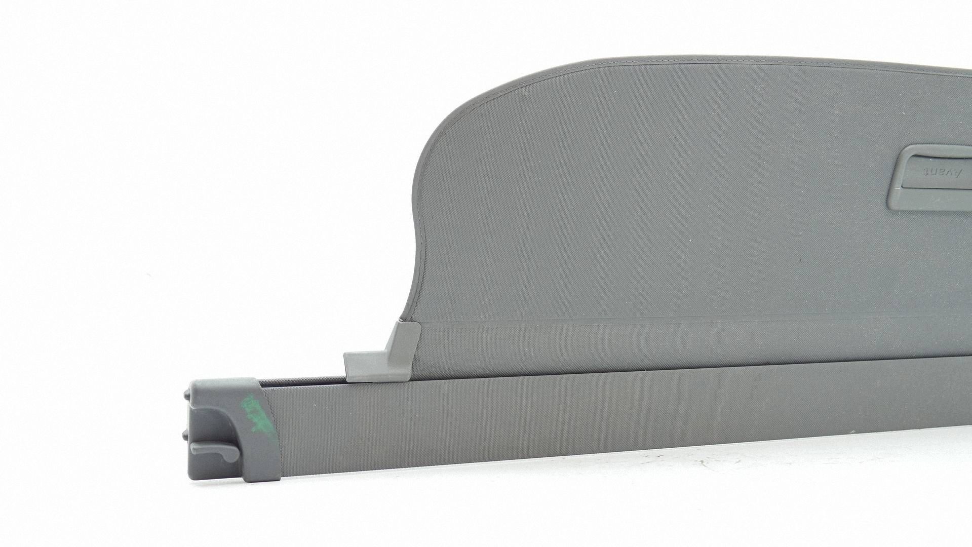 blinds boot AUDI A6 C7 4G KOMBI AVANT 4G9863553B