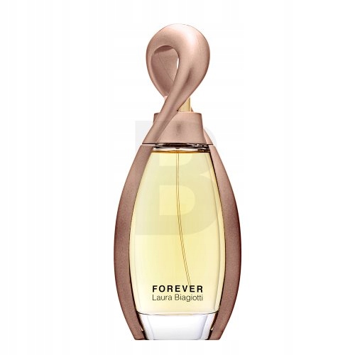 Laura Biagiotti Forever parfémovaná voda pro ženy 60 ml