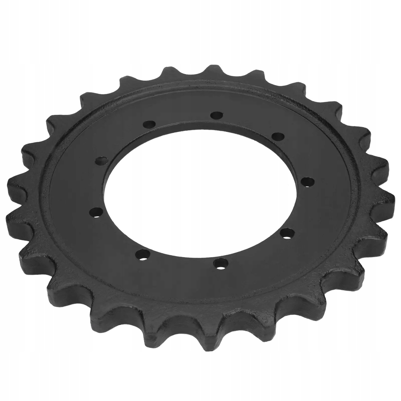 Koło napędowe TAKEUCHI TB235 (0431610100) Producent części bez marki