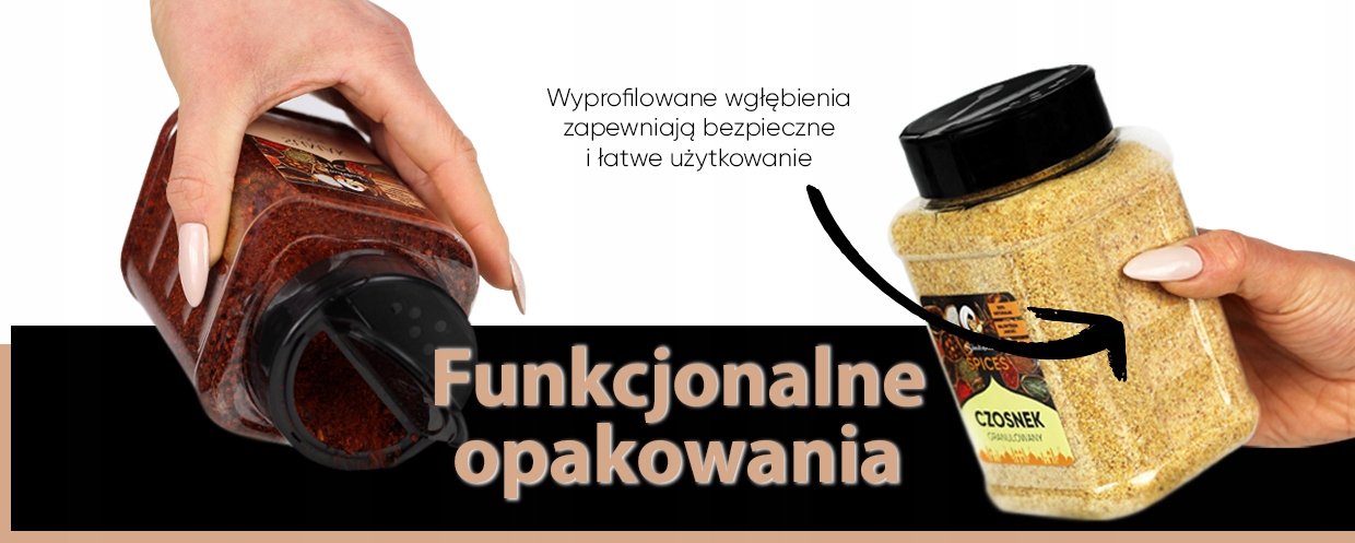 KMIN RZYMSKI MIELONY 50G SINDIBAD 100% JAKOŚĆ Waga 50 g