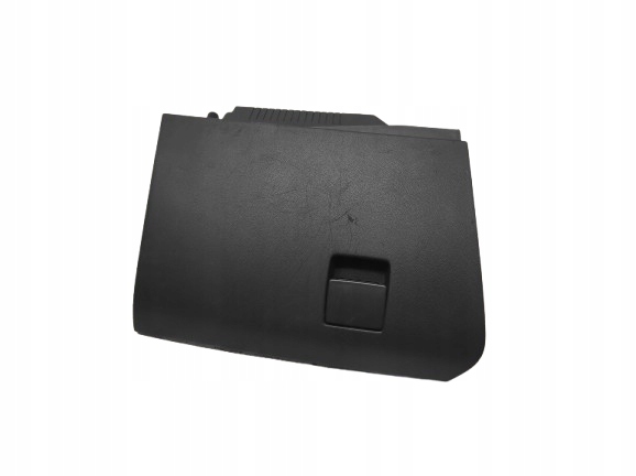 OPEL ASTRA H III 3 04- SCHOWEK PASAŻERA 13191525