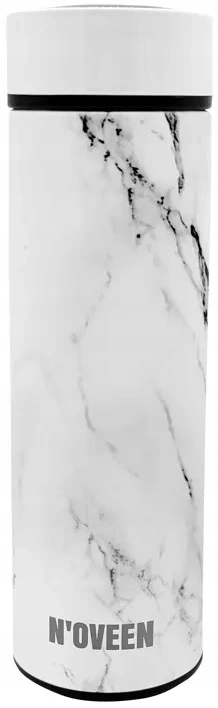 

Butelka Termiczna Tb 2319 450 ML Noveen Termos