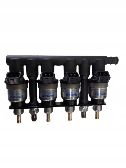 67R-010092 110R-000020 - Лиття під тиском keihin Prins vsi Помаранчевий