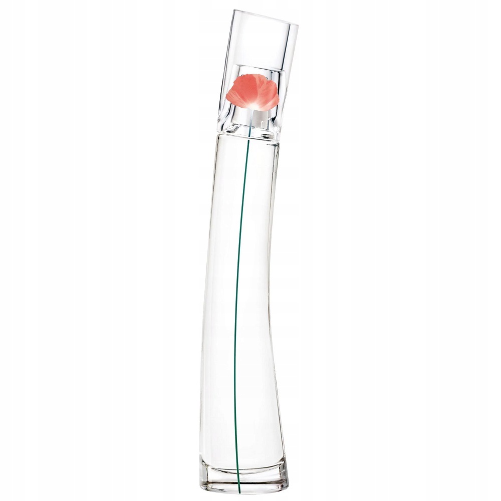 Kenzo Flower by Kenzo toaletní voda sprej 50 ml