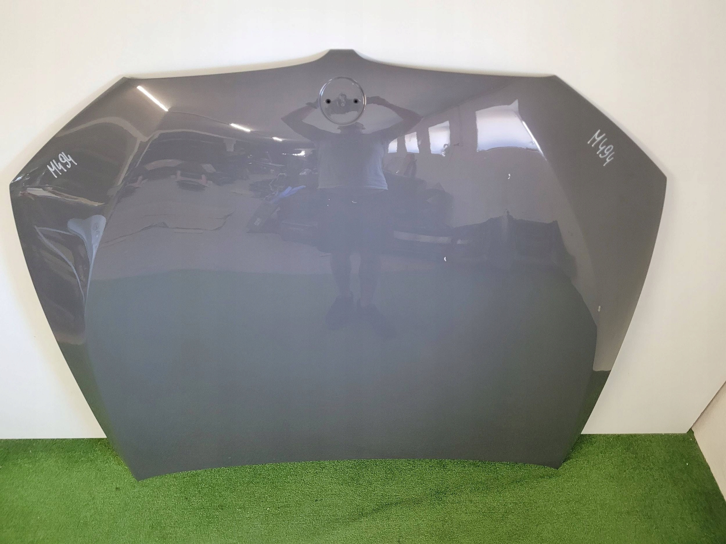 7e0efc9d45c09b64438af379dde4