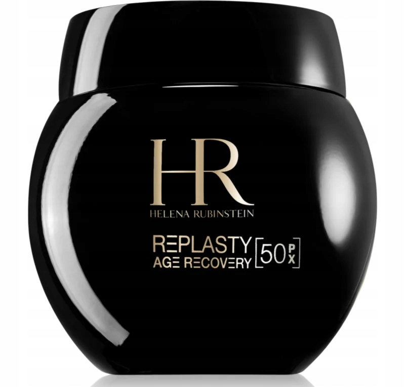 Akce Helena Rubinstein Re-Plasty Age Recovery denní krém na obličej 50 ml