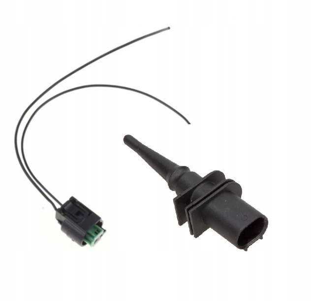 

Wtyczka Czujnik Temperatury Bmw 2 F46 F22 F87 F23