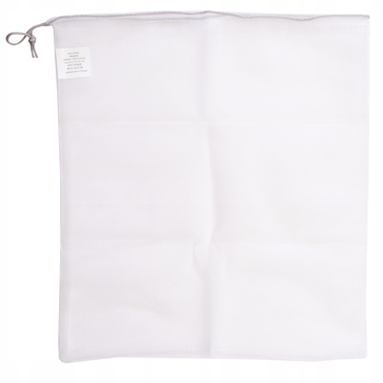 

Woreczki wielorazowe na warzywa i owoce 2szt