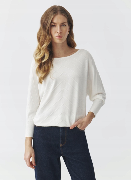 Svetr Tatuum Miya 2502-096B 105 Xs