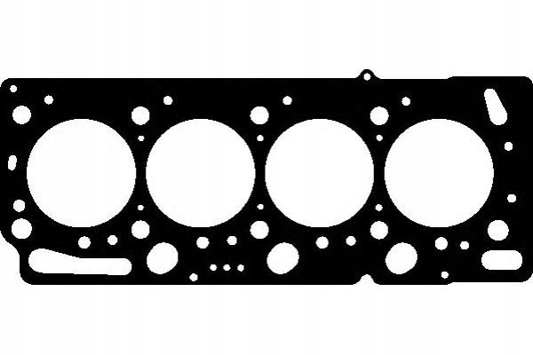 Elring Těsnění Pod Hlavu Válců Chevrolet Cruze 1.7 Td (j