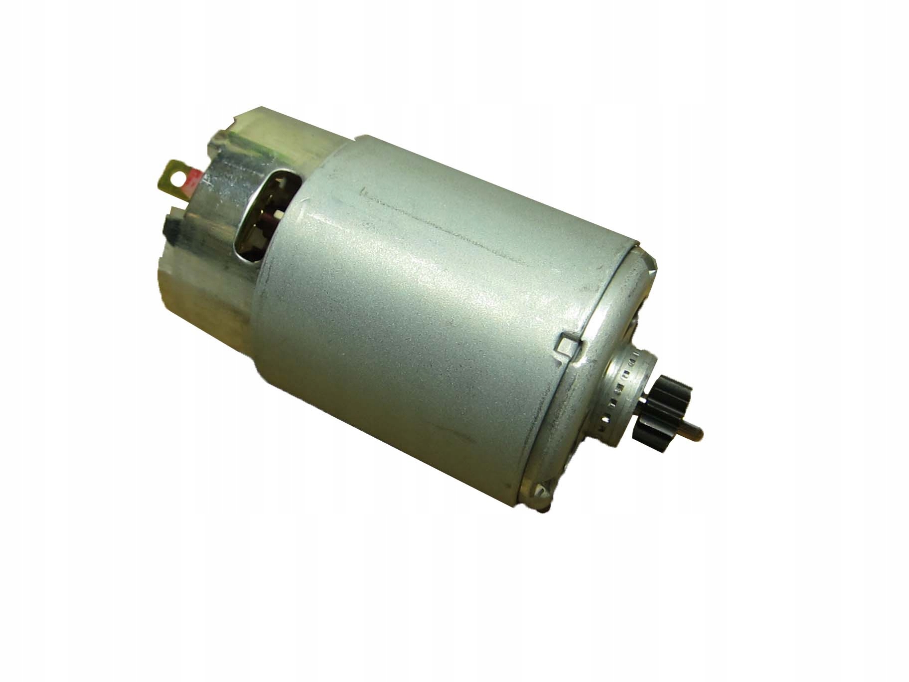 

Makita Silnik Do Wiertarko-wkrętarki DF030D