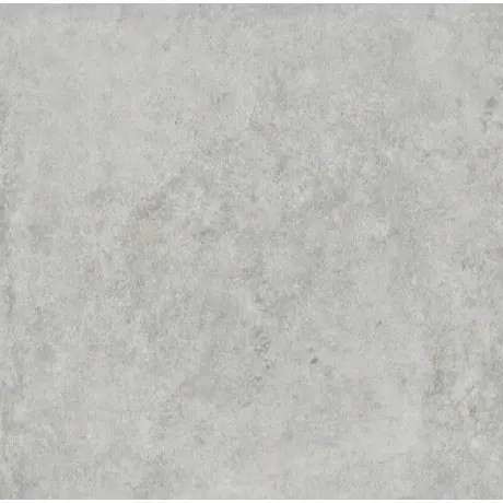 PŁYTKA GRESOWA BOSTON GRCM GRIS 60X60 REKT GAT.I