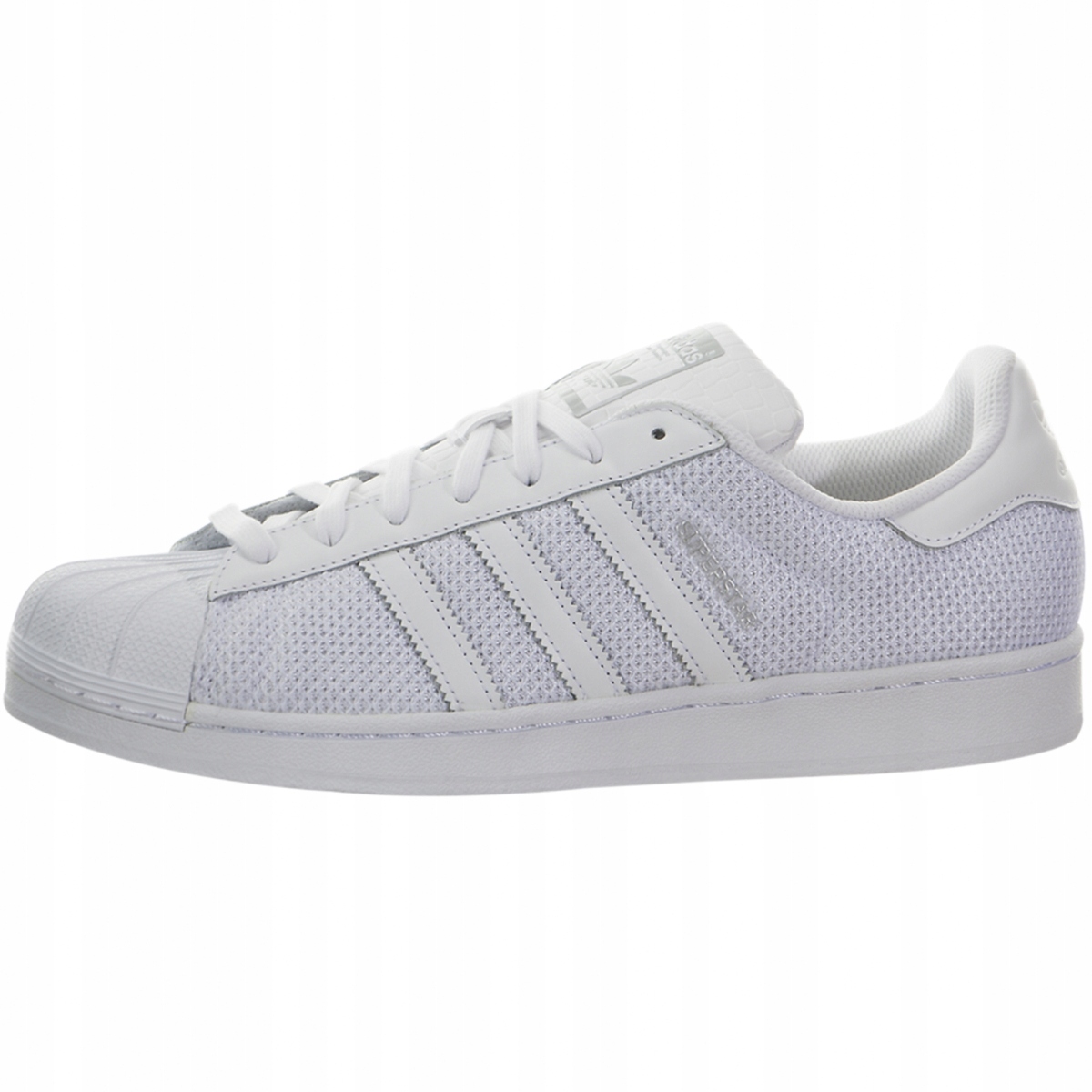 

Adidas Originals Superstar buty męskie 45 1/3