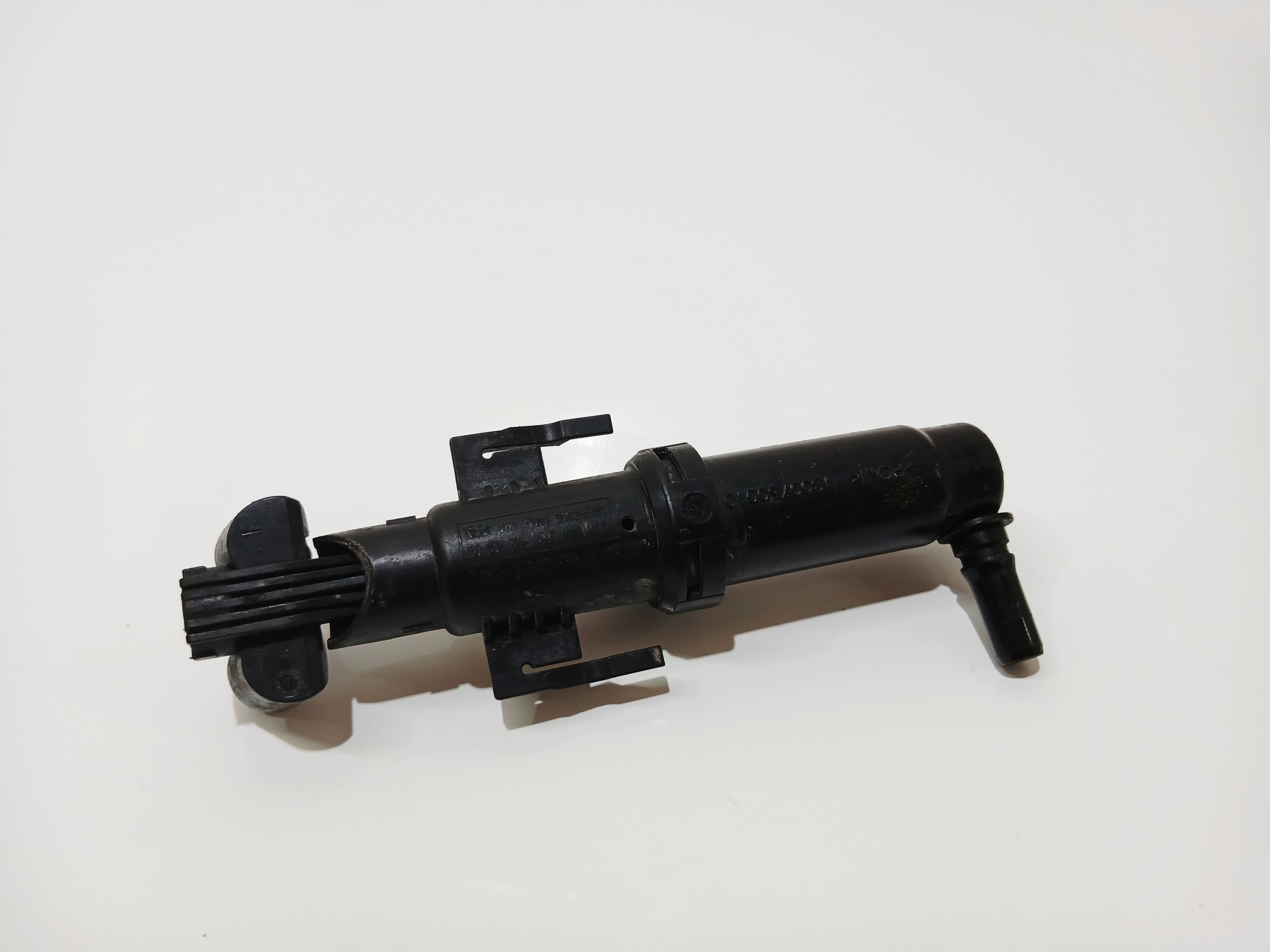washer REFLEKTORA BMW F11 7377668