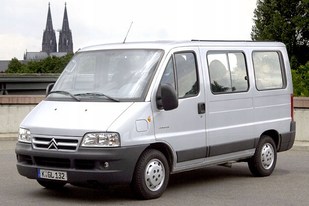 FIAT DUCATO PEUGEOT BOXER НАКЛАДКА  ПЛАНКА БОКОВАЯ ЛЕВАЯ ПРАВАЯ фото 5