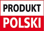 NESSI 21085 PÓŁBUTY DAMSKIE MOKASYNY SKÓRZANE 38 Wzór dominujący bez wzoru