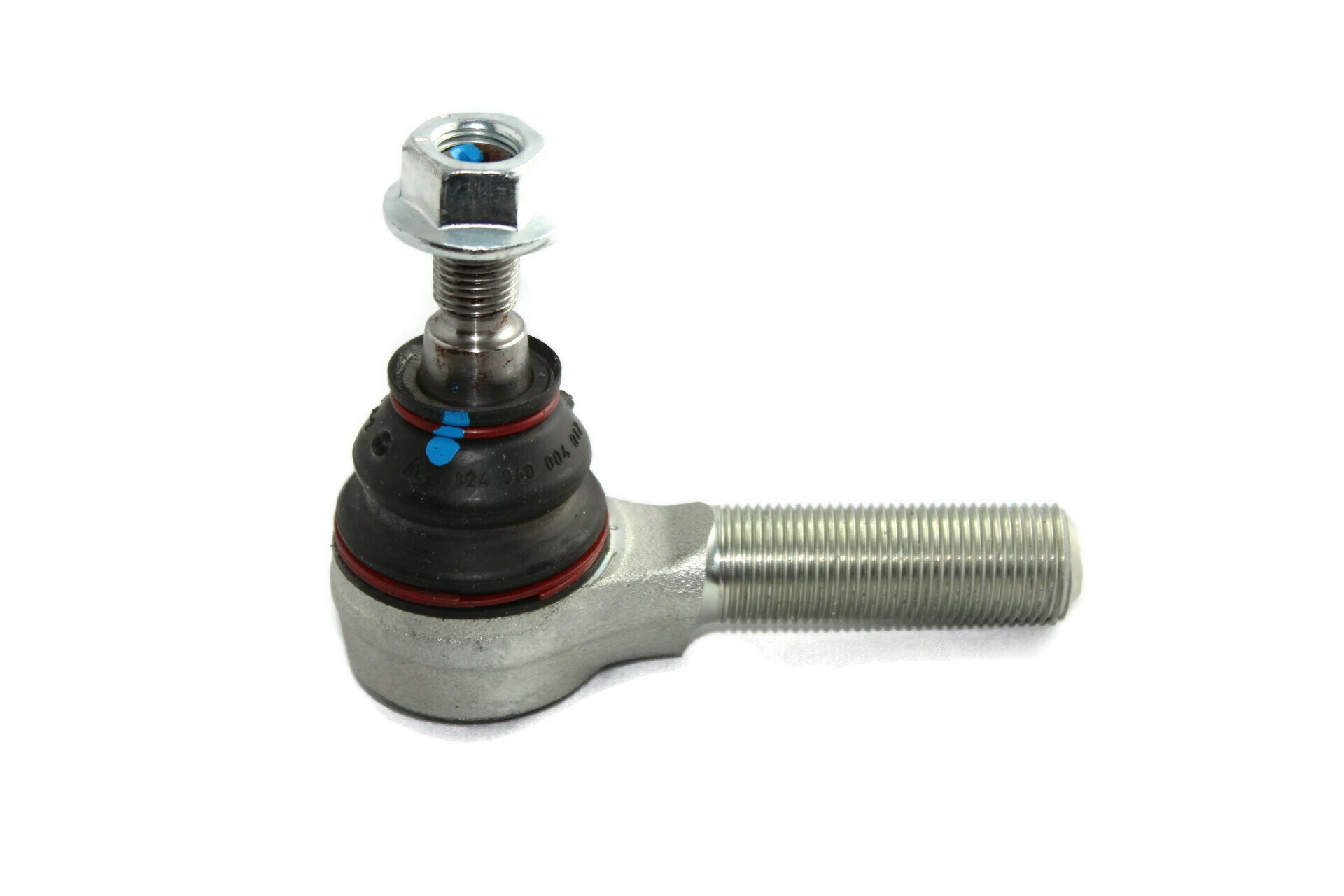 Koncowka drazka RR P38 Discovery 2 LEMFORDER Part number QFS000010