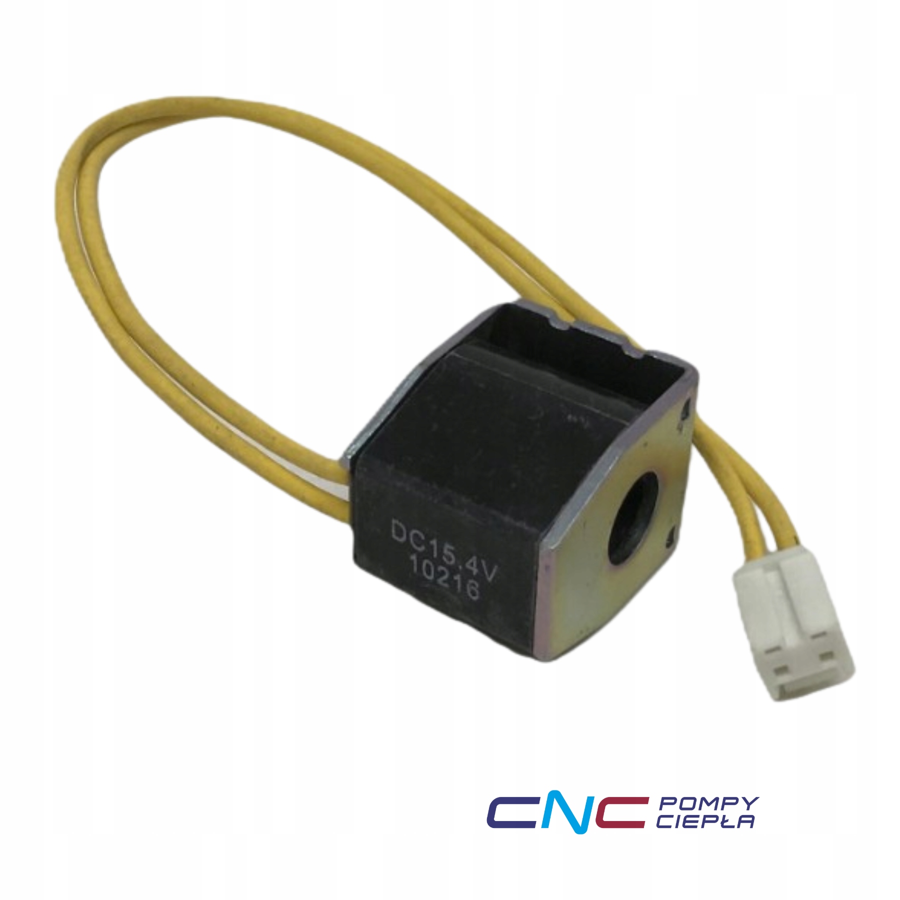 Panasonic CWA43C2143J – V-COIL COMPLETE (cewka zaworu czterodrożnego)