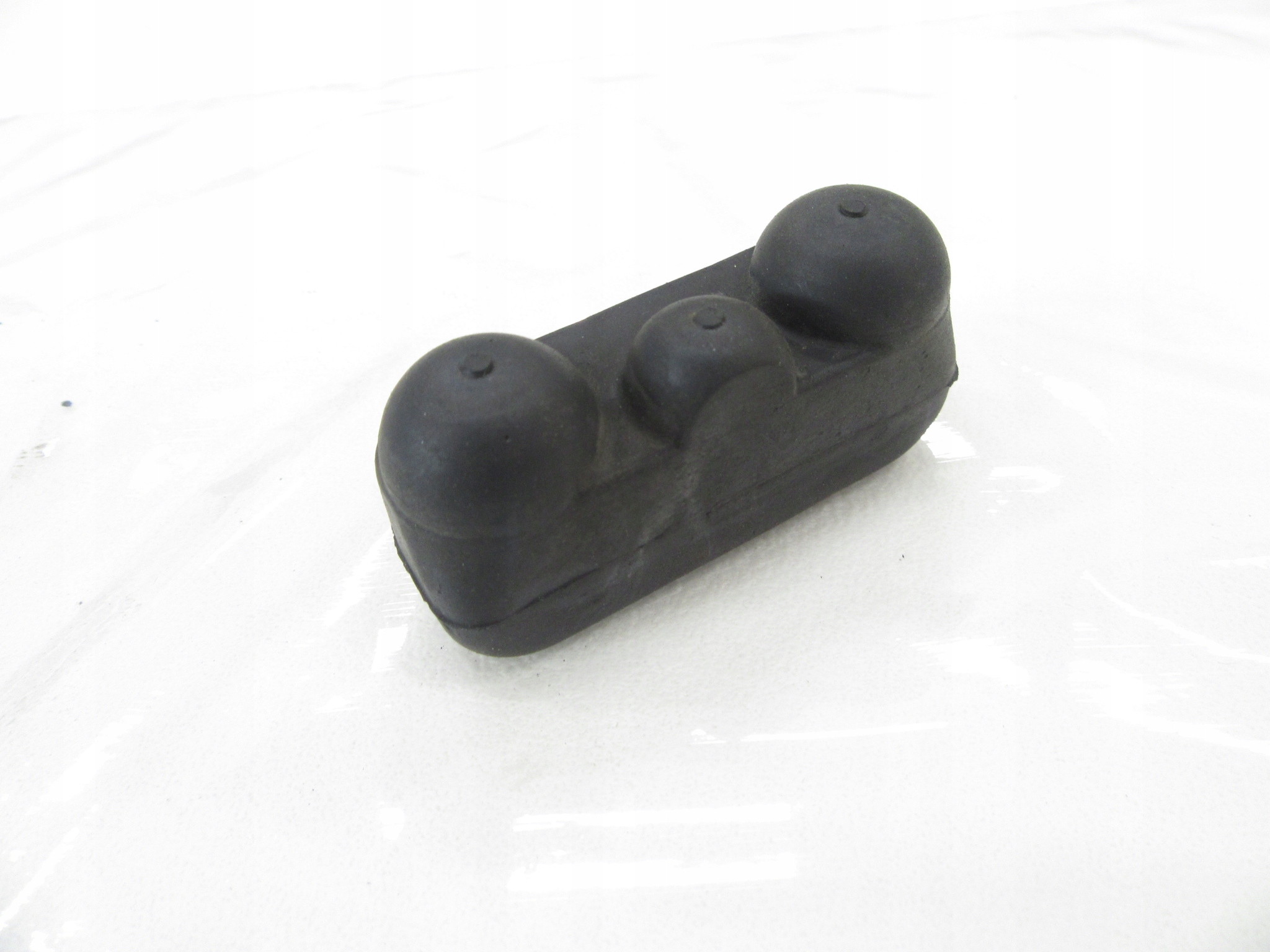 Lozysko rubber radiator bracket BMW e53 X5 M57 M62 N62 e65 e66 M54