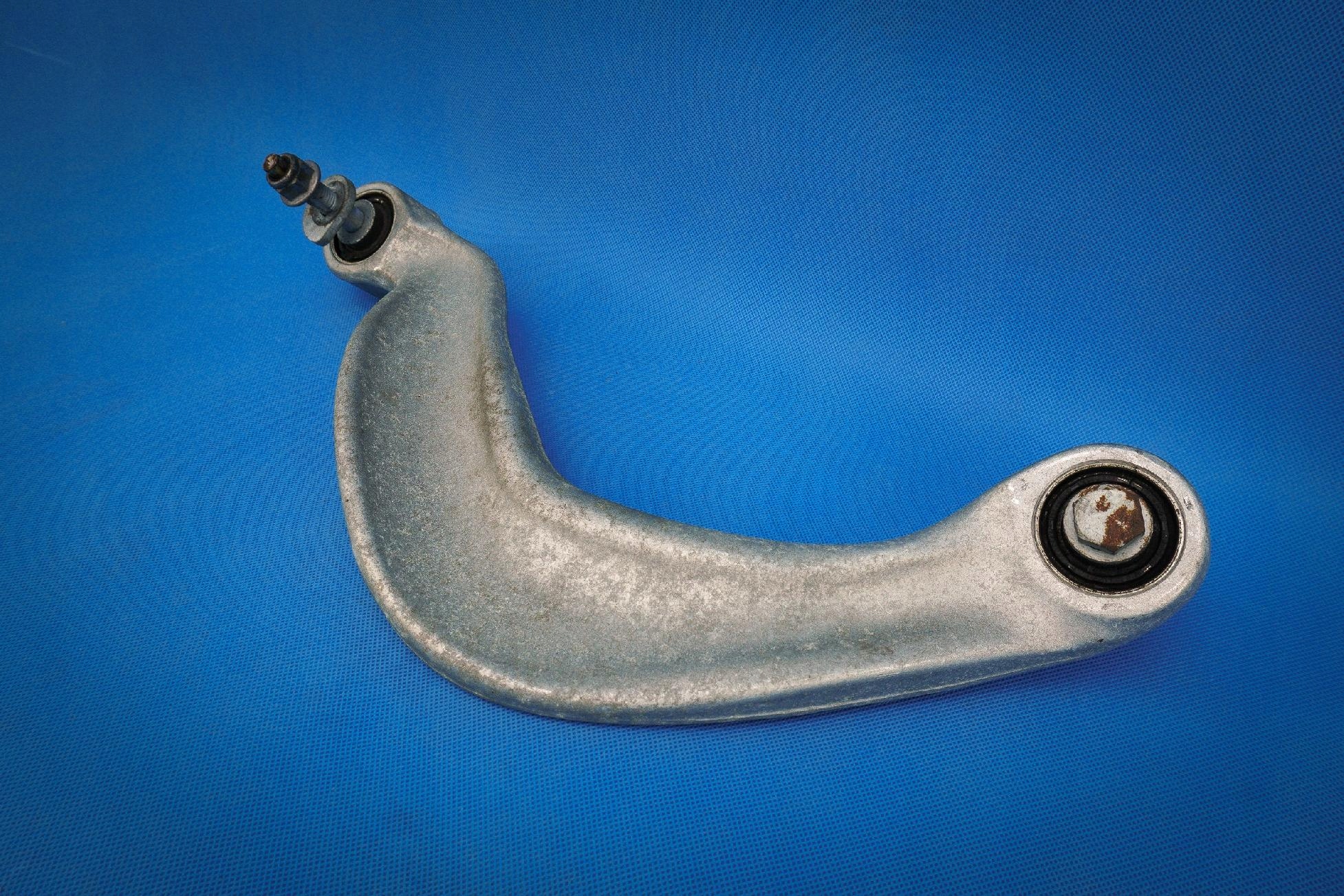 querlenker quer heck Audi A6 A7 4G A8 8K0505323H