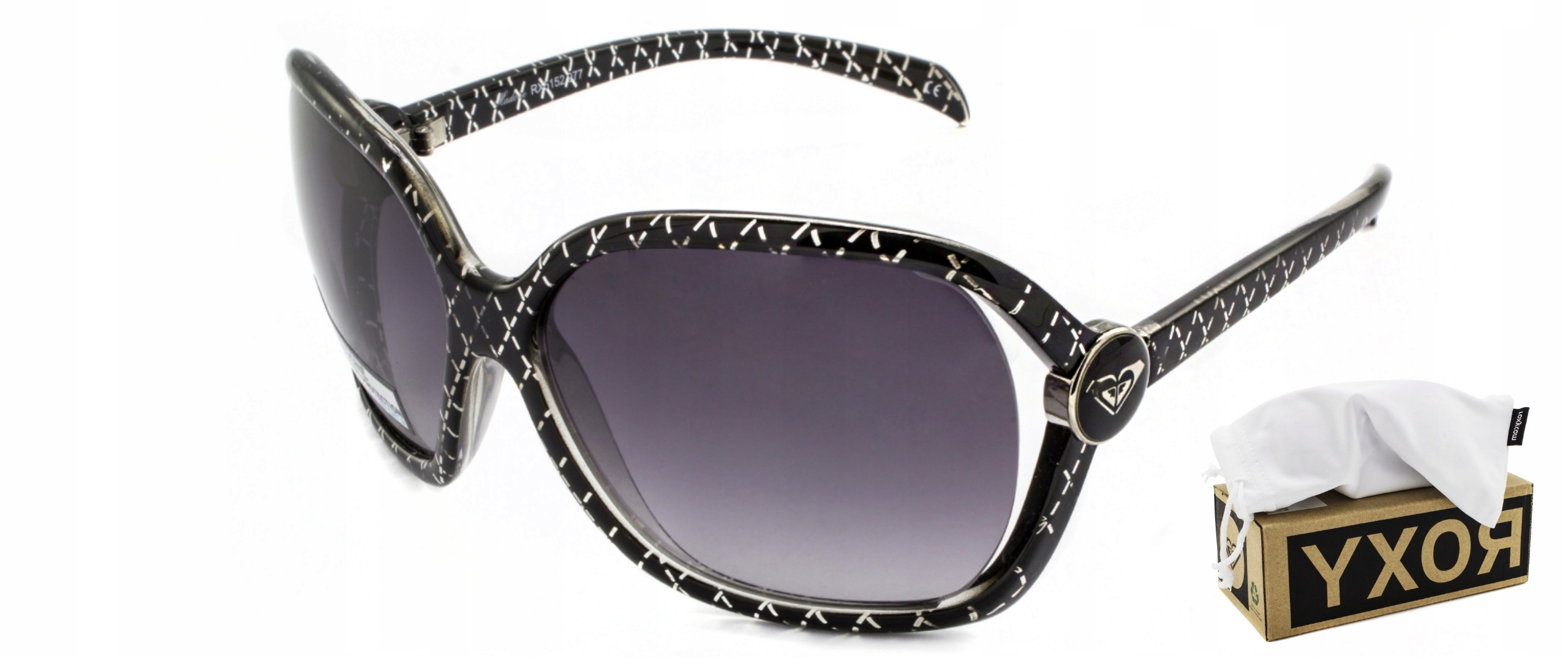 Roxy RX5152 977 Sportovní sluneční brýle