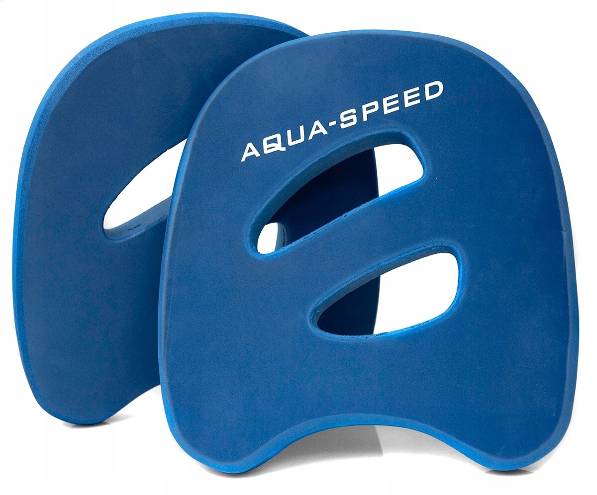 

Dyski do wody aquafitness aqua-aerobik na basen