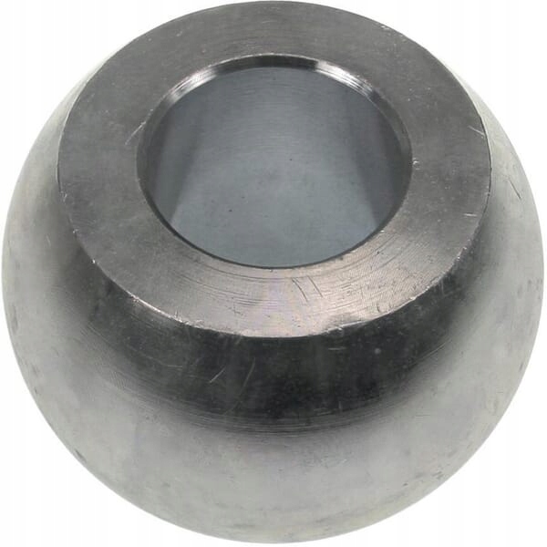 Kula spodní páky kat.4/3 Ø37.5/85 VPL1619