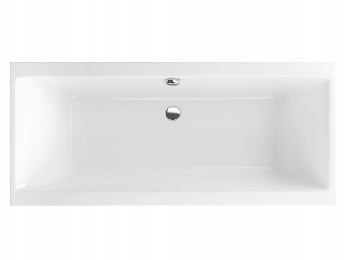 Vana 170x75 Pryzmat Slim