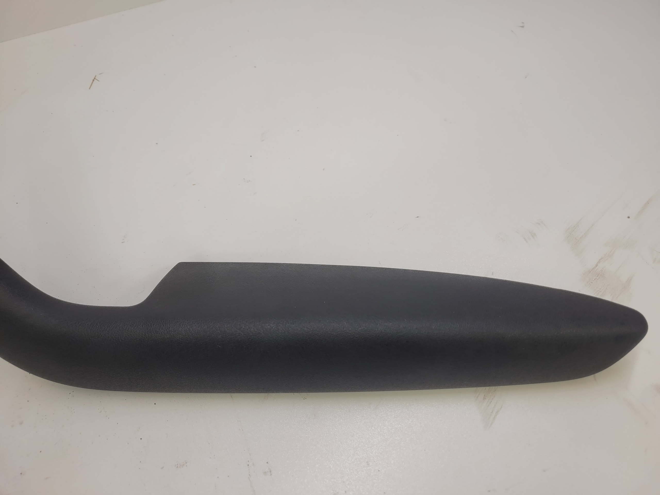 BRACCIOLO DESTRA POSTERIORE AUDI A3 8P 8P4867374