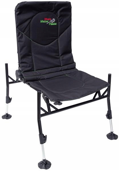 Krzesło, Fotel Method Feeder Otium Mikado IS15-TB0