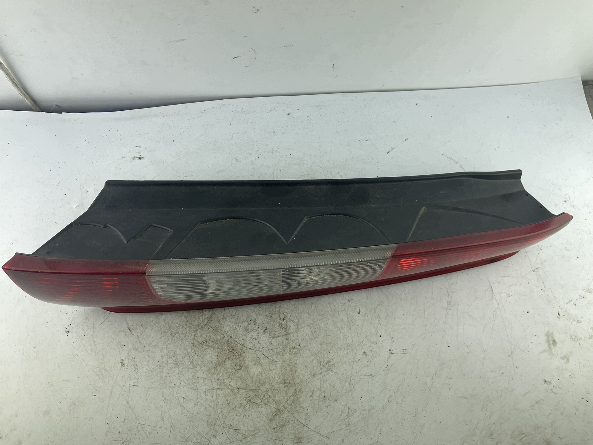light rear right 3M51-13N411-AA Ford Focus C-Max europejska