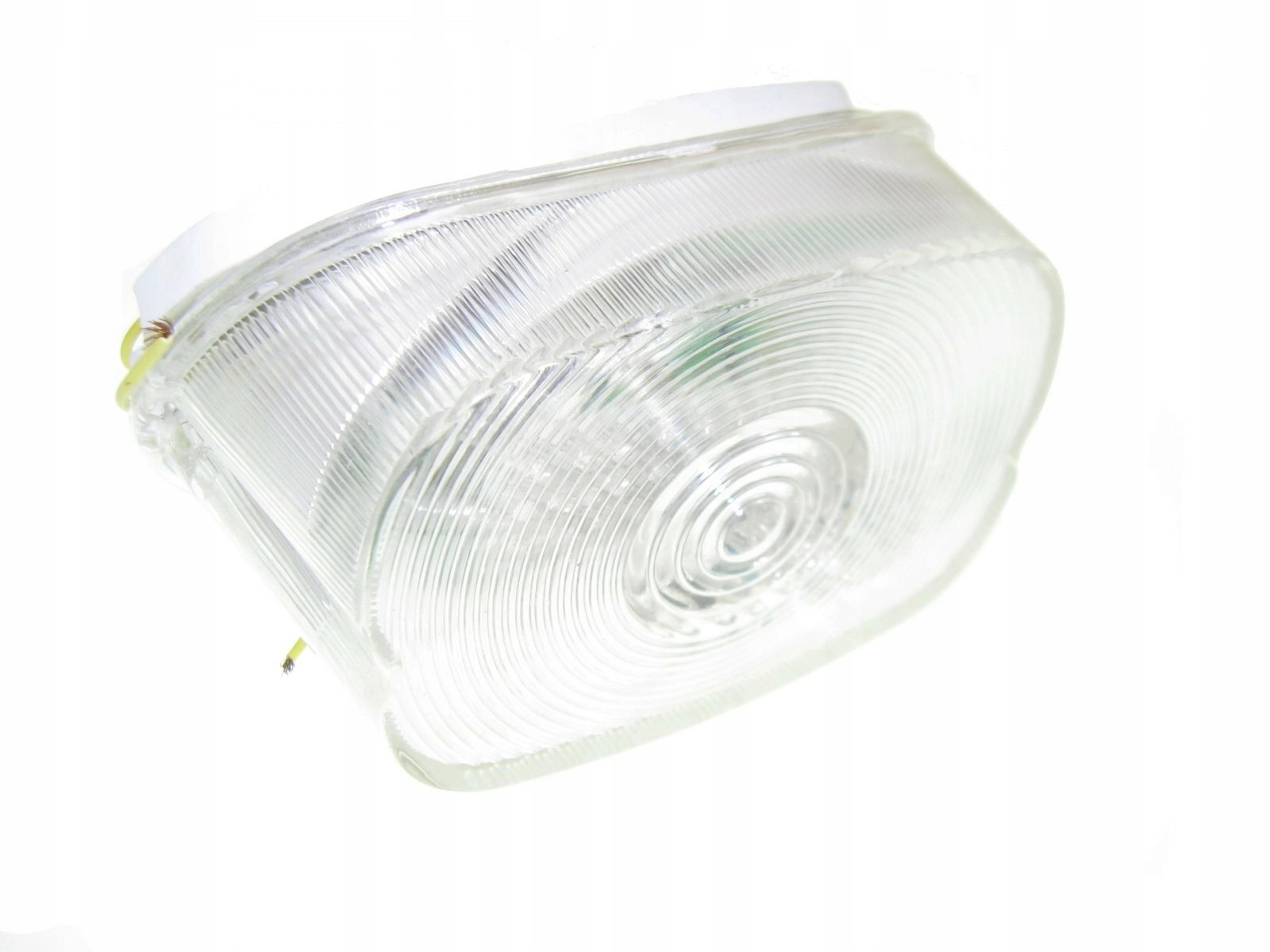 MT183 - СВЕТОДИОДНЫЕ ЗАДНИЕ ФОНАРИ HARLEY SOFTAIL SPORTSTER