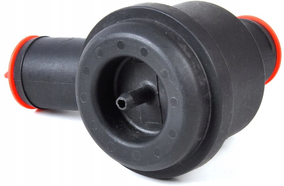 ZAWÓR ODCINAJĄCY DV 1.8T 06A145710P ORYGINAŁ Numer katalogowy części 06A 145 710P