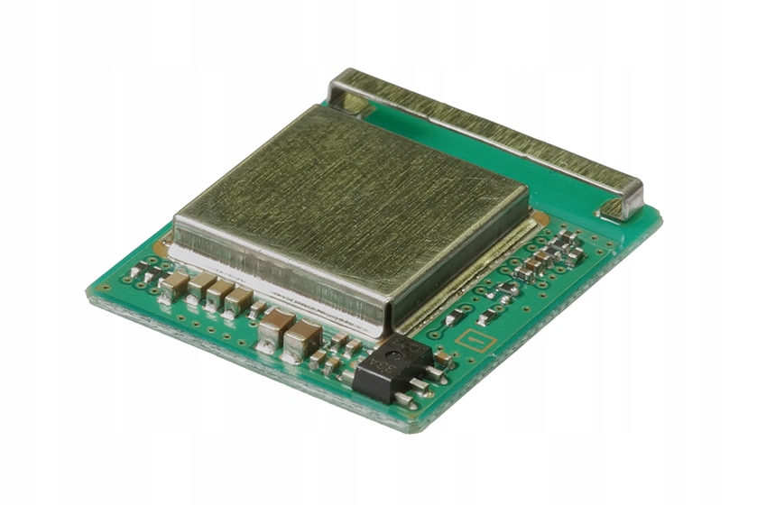 Moduł BU-6 od CON-SPARK