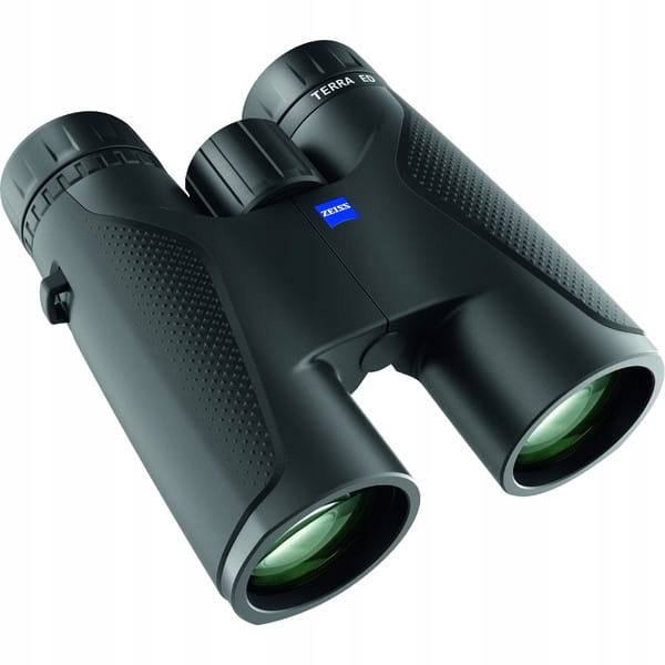 Brand Zeiss