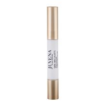 Juvena Specialist Lip Filler & Booster Balzám na rty s objemovým efektem