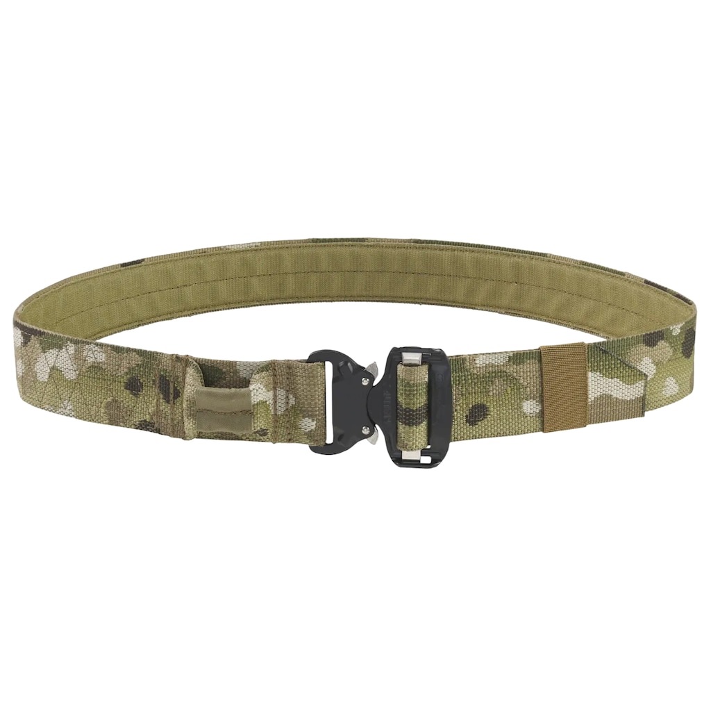 Pas taktyczny Direct Action Warhawk Nautic Hook Belt Mk II MultiCam XL