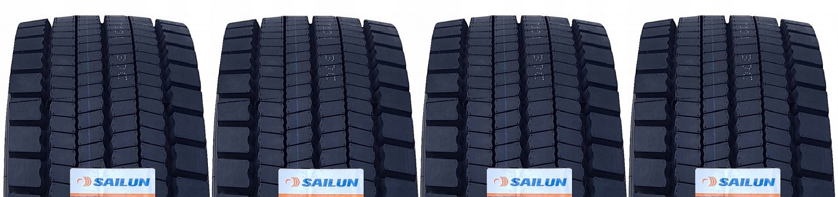 295/80 R22. 5 новий привід ENERGY оригінал преміум