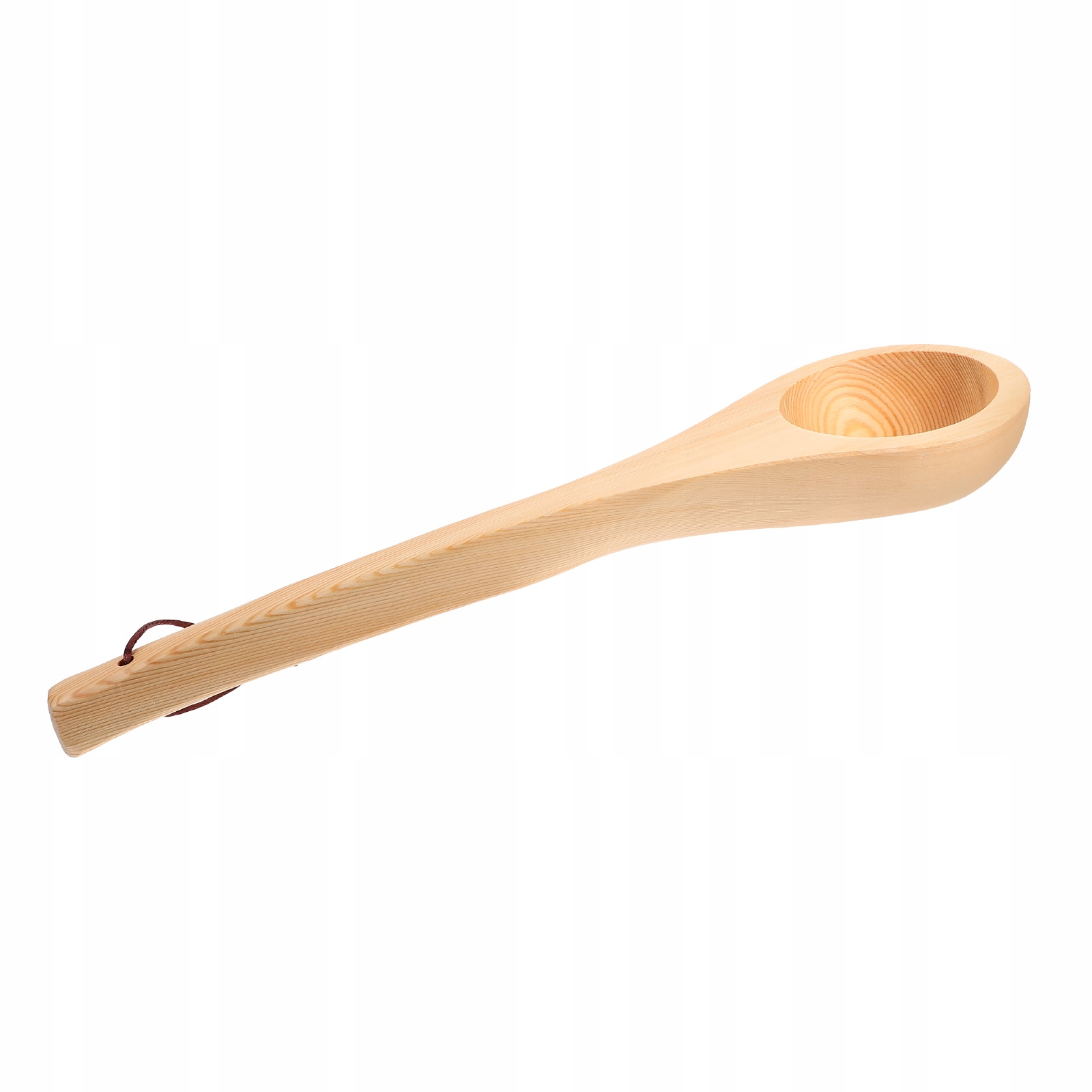 PRZENOŚNA SAUNA Z DREWNIANĄ CHODZĄ NA WODĘ