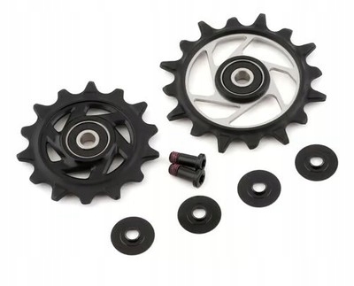 Sram kółka przerzutki Xxsl Eagle 12rz