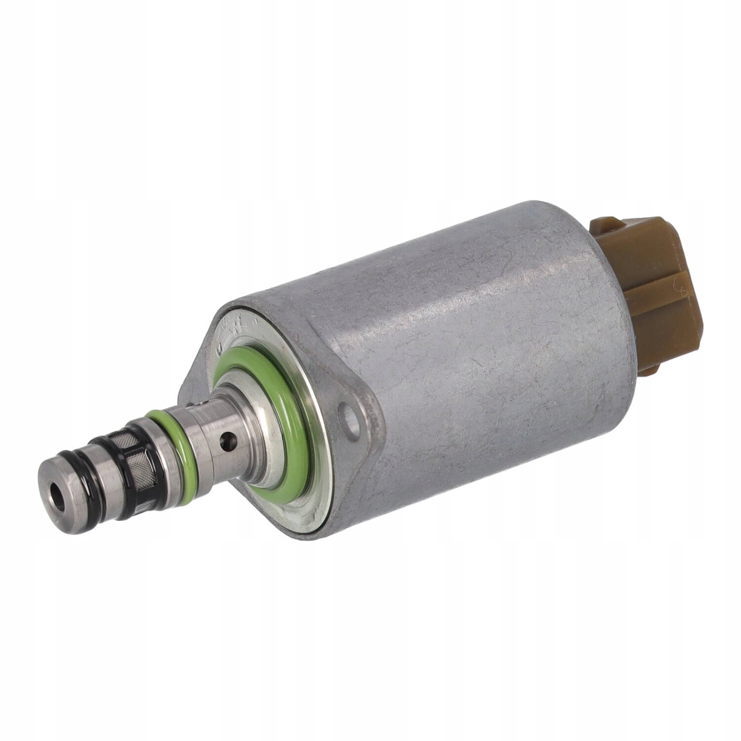 Elektrozawór Manitou TM85301