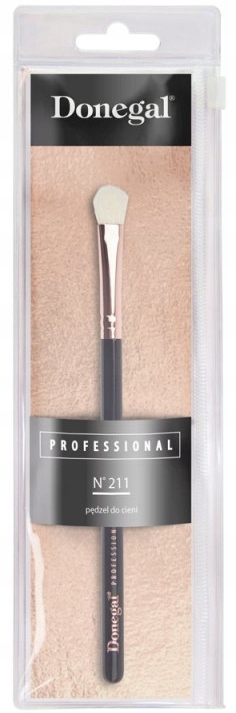 DONEGAL PROFESSIONAL PĘDZEL DO CIENI 4242