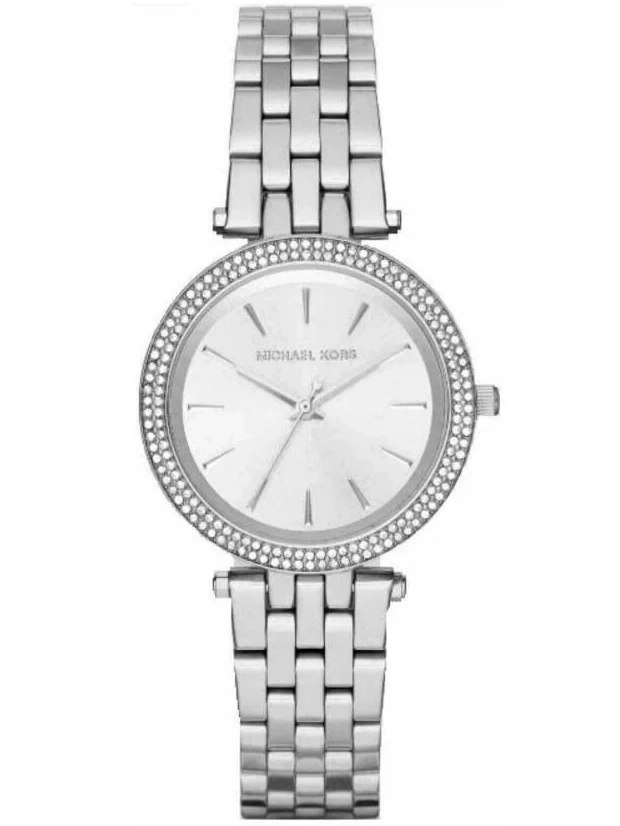 Dámské Hodinky Michael Kors MK3429 Box (zm533f)