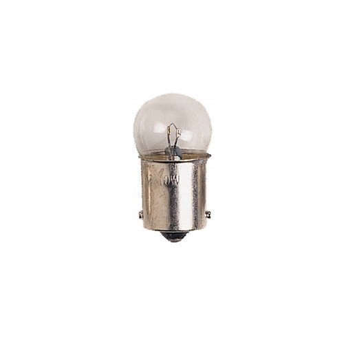 Żarówka Ba155 C2R 12V 10W 30630 Marka Lalzias