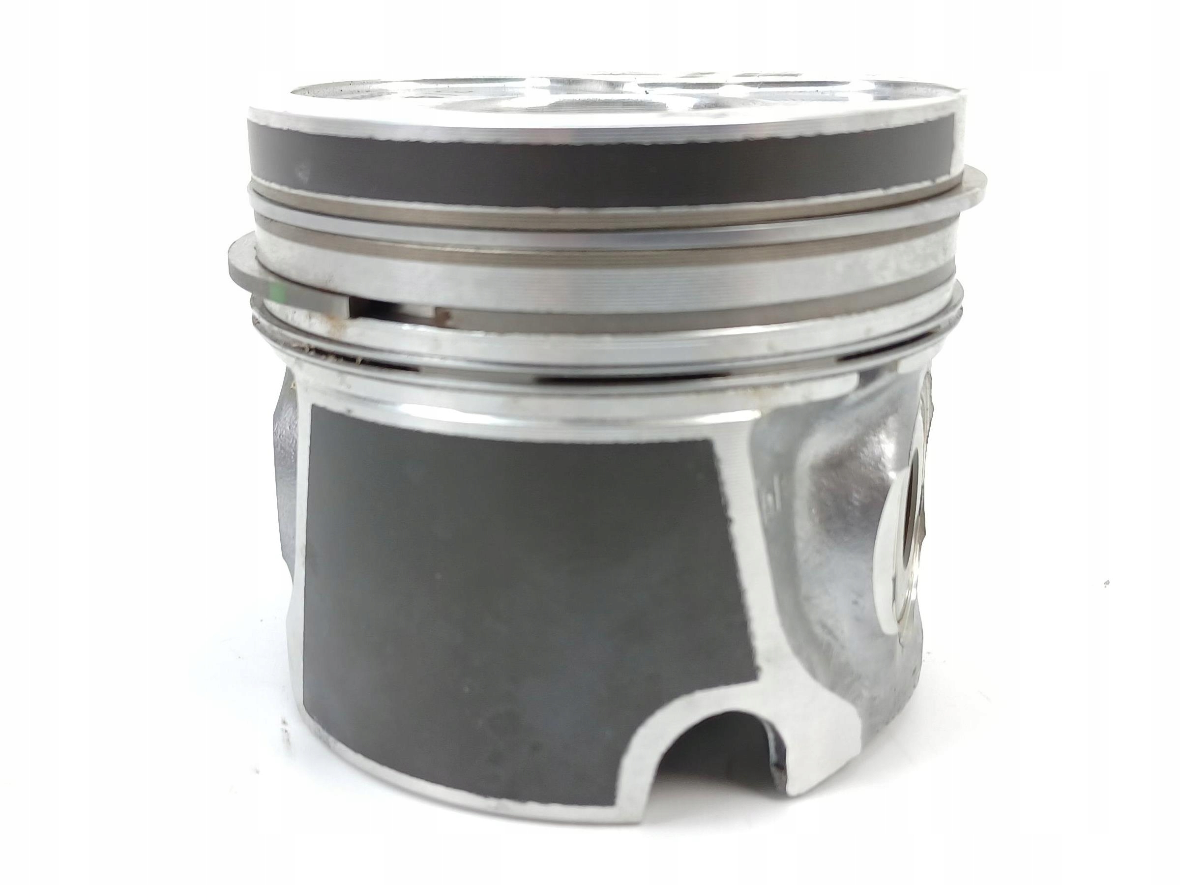 038107065LH - АСО ПОРШЕНЬ ВВ ГОЛЬФ В 1.9 ТДИ БКК БСЭ 038107065ЛХ