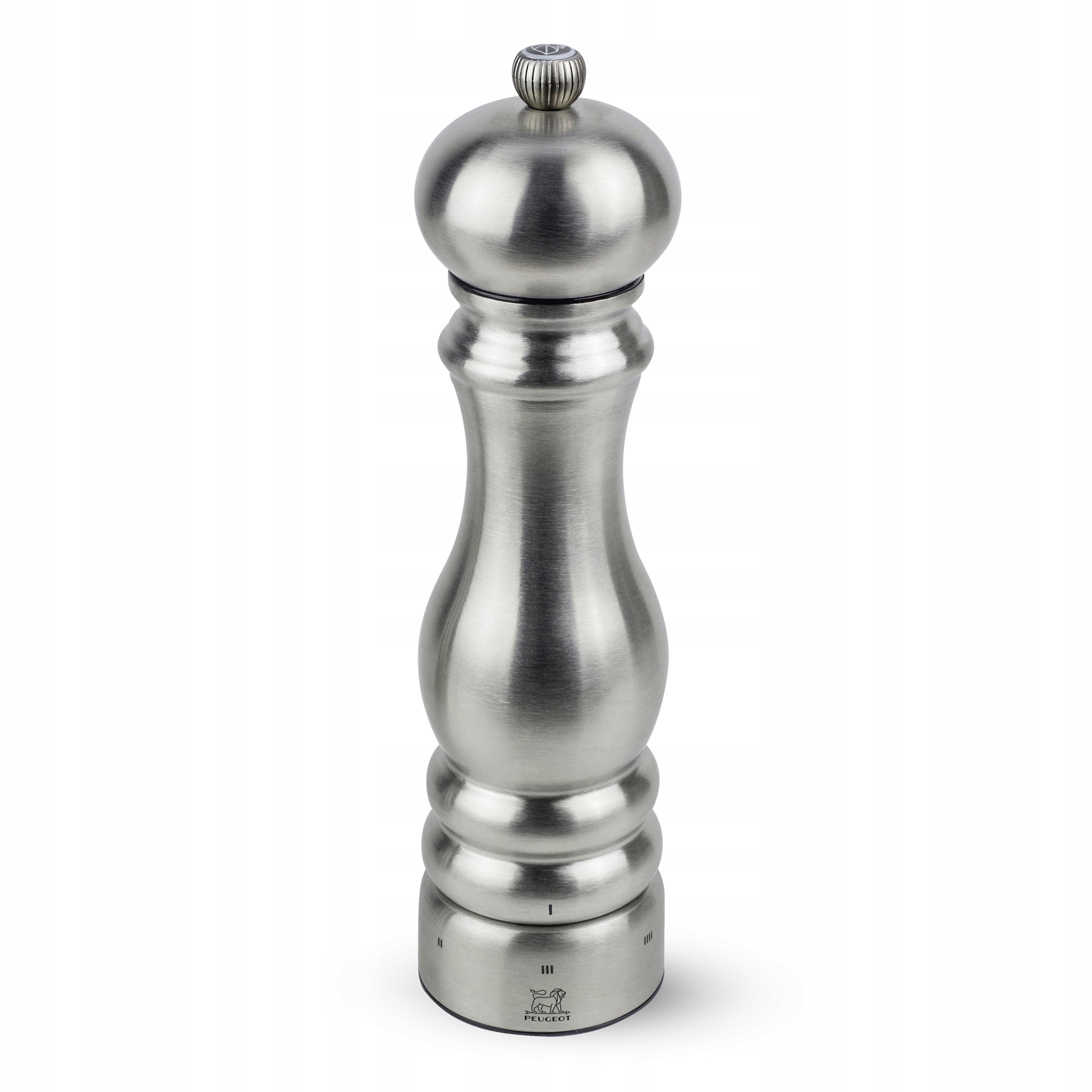 Peugeot Paris Chef Mlynček na soľ 22 cm, u-select