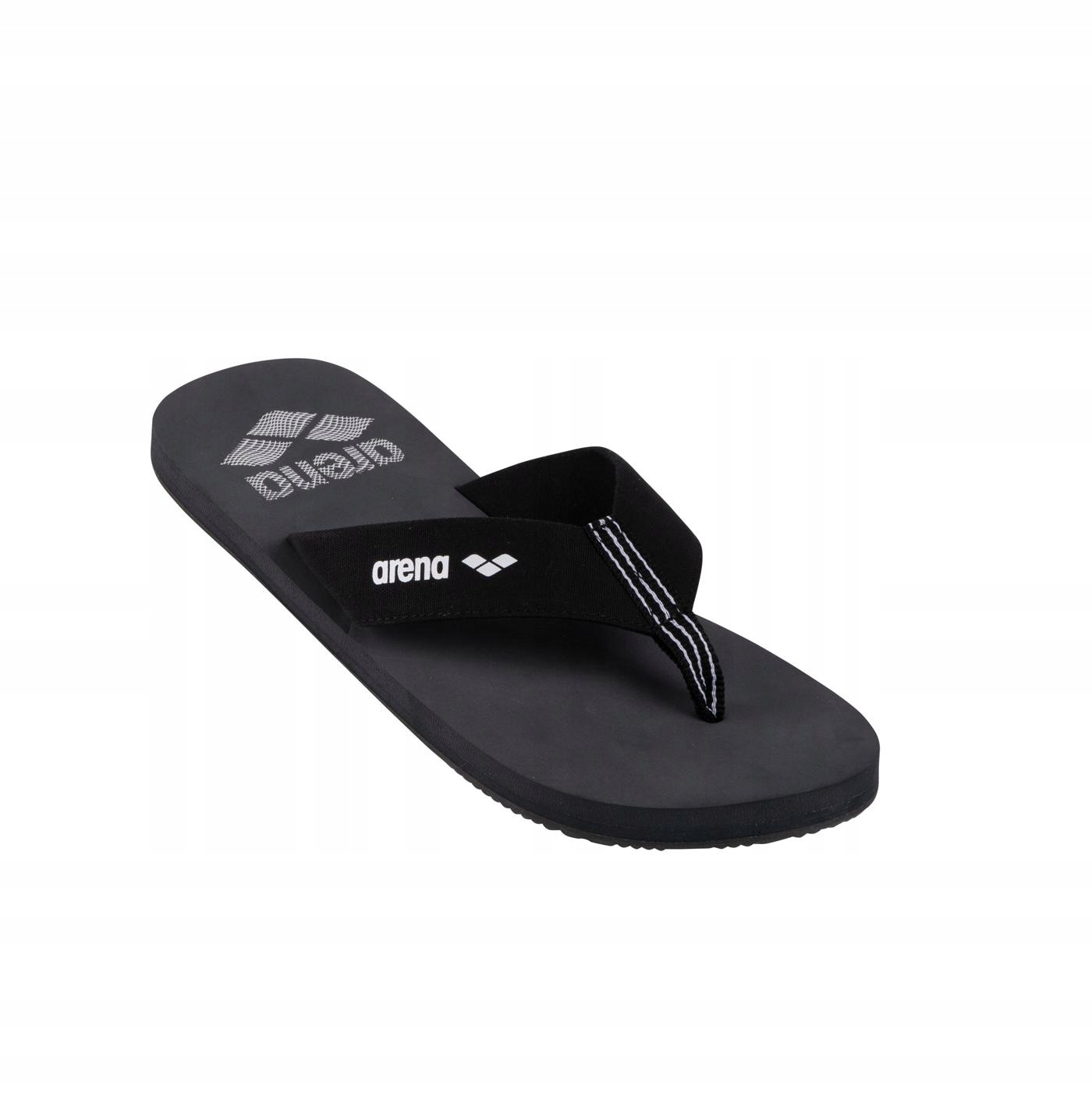 Japonki Sand Thong 44