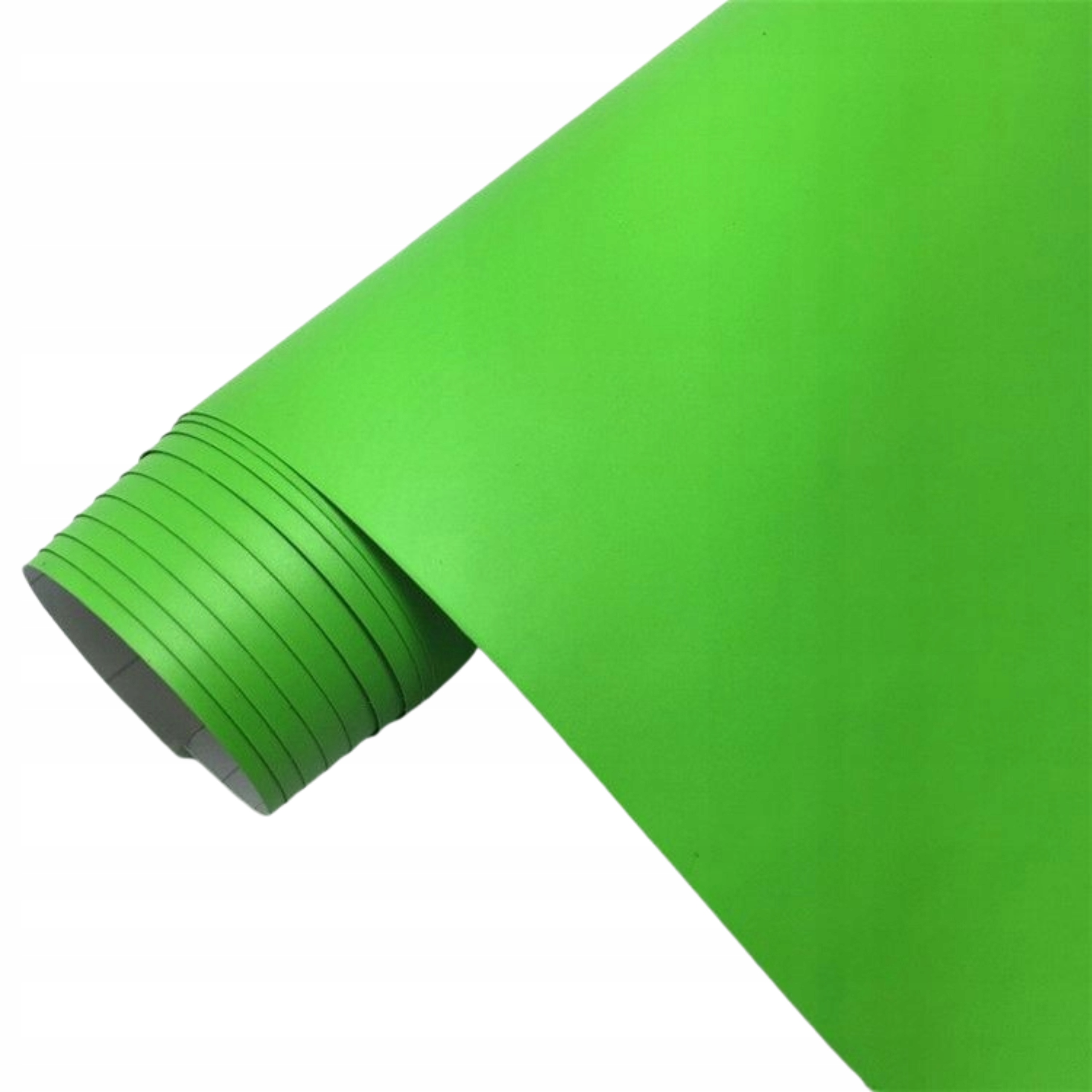 Автомобильная пленка шпон зеленый коврик авто 200 см EAN (GTIN) 6096405991955