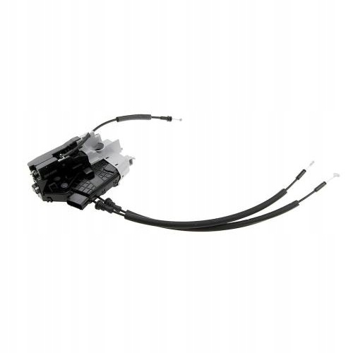 Zamek drzwi NTY EZC-HY-533