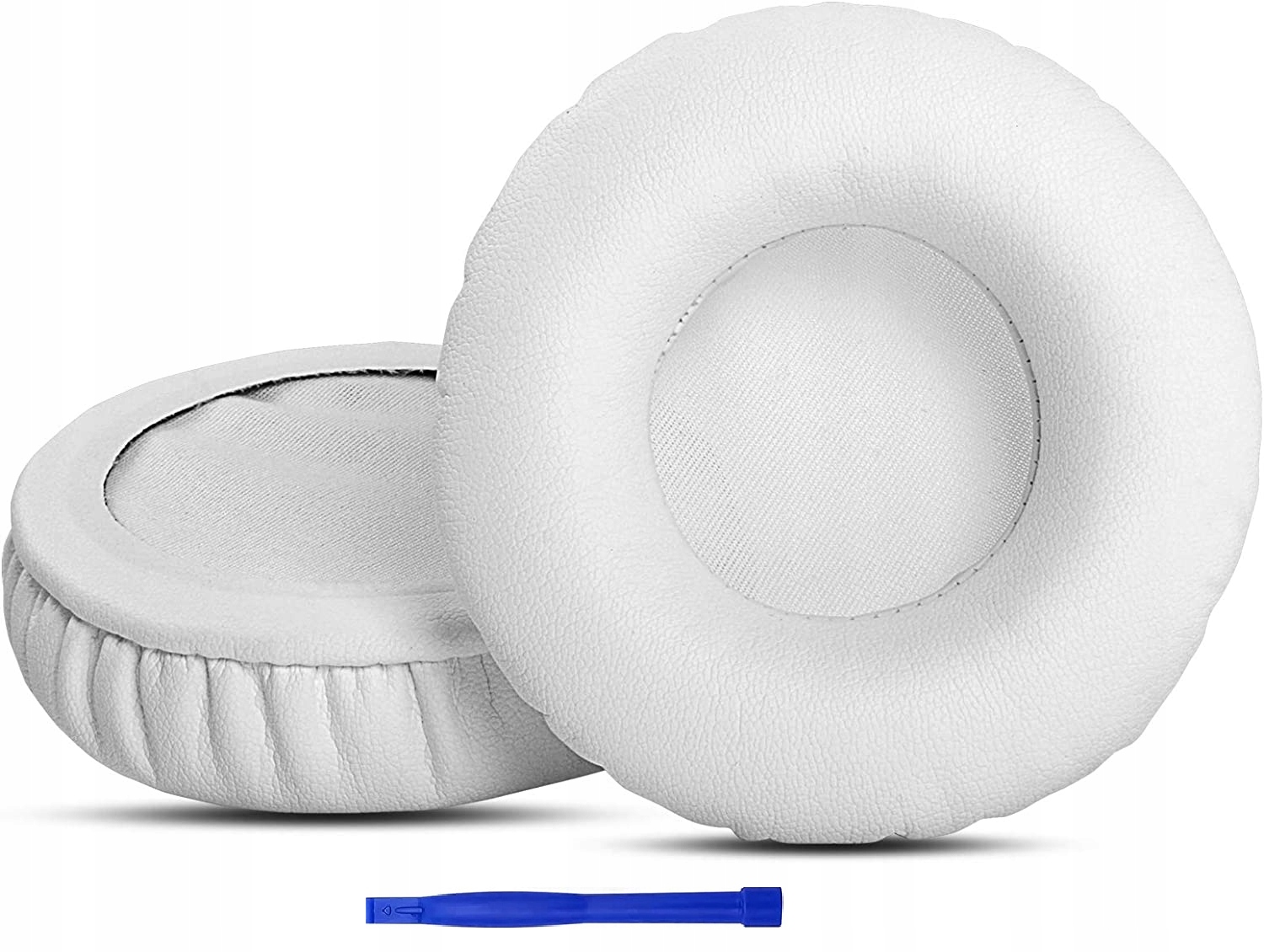 

Nauszniki Pady Gąbki do Sony ZX220BT ZX330BT ZX300